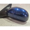 Recambio de retrovisor derecho para peugeot 406 break (8e/f) 2.0 hdi 110 referencia OEM IAM e201  