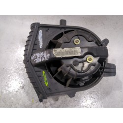 MOTOR CALEFACCION F666583V 