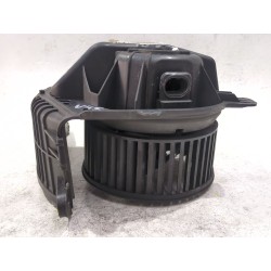 MOTOR CALEFACCION N1001038 