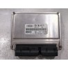 Recambio de centralita inyeccion para audi a4 b6 (8e2) 2.5 tdi quattro referencia OEM IAM 8E0906018B  