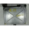 Recambio de centralita inyeccion para renault r 19 berl. con portón (b/c53)(1988) referencia OEM IAM HOM7700742851  