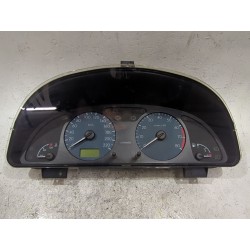 CUADRO COMPLETO P9645744780B 