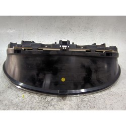 Recambio de cuadro completo para citroën xsara (n1) 1.4 i referencia OEM IAM P9645744780B  