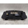 Recambio de cuadro completo para citroën xsara (n1) 1.4 i referencia OEM IAM P9645744780B  