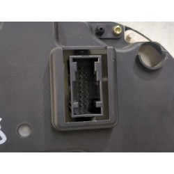 Recambio de cuadro completo para citroën xsara (n1) 1.4 i referencia OEM IAM P9645744780B  