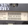Recambio de cuadro completo para citroën xsara (n1) 1.4 i referencia OEM IAM P9645744780B  