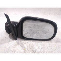 RETROVISOR DERECHO E6007904 