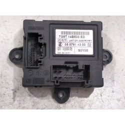 MODULO ELECTRONICO 7G9T14B533ED 