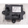 Recambio de modulo electronico para ford mondeo iv (ba7) 2.0 tdci referencia OEM IAM 7G9T14B533ED  