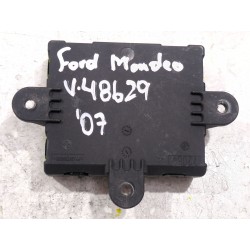 Recambio de modulo electronico para ford mondeo iv (ba7) 2.0 tdci referencia OEM IAM 7G9T14B533ED  