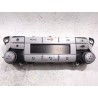 Recambio de mando climatizador para ford mondeo iv (ba7) 2.0 tdci referencia OEM IAM 7S7T18C612AF  