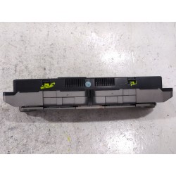 Recambio de mando climatizador para ford mondeo iv (ba7) 2.0 tdci referencia OEM IAM 7S7T18C612AF  