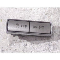 INTERRUPTOR 6M2T2C418BE 