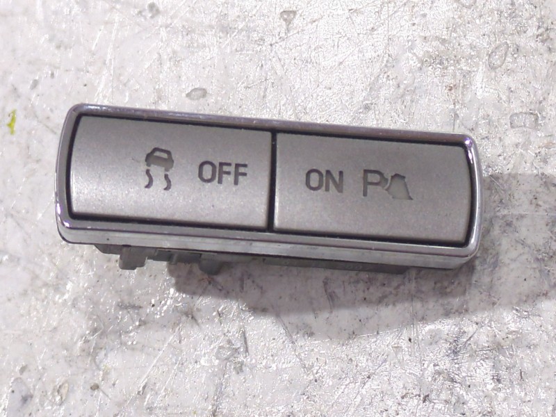 Recambio de interruptor para ford mondeo iv (ba7) 2.0 tdci referencia OEM IAM 6M2T2C418BE  