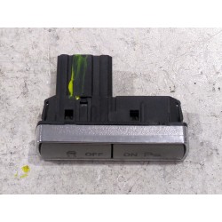 Recambio de interruptor para ford mondeo iv (ba7) 2.0 tdci referencia OEM IAM 6M2T2C418BE  