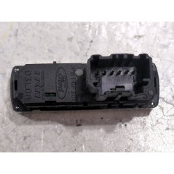 Recambio de interruptor para ford mondeo iv (ba7) 2.0 tdci referencia OEM IAM 6M2T2C418BE  