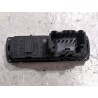 Recambio de interruptor para ford mondeo iv (ba7) 2.0 tdci referencia OEM IAM 6M2T2C418BE  