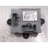 Recambio de modulo electronico para ford mondeo iv (ba7) 2.0 tdci referencia OEM IAM 7G9T14B533KD  
