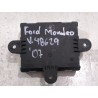 Recambio de modulo electronico para ford mondeo iv (ba7) 2.0 tdci referencia OEM IAM 7G9T14B533KD  