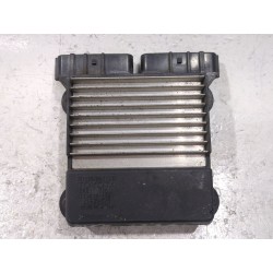 Recambio de centralita bomba inyeccion para toyota auris (_e18_) 2.0 d-4d (ade186_) referencia OEM IAM 1310001331  