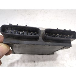 Recambio de centralita bomba inyeccion para toyota auris (_e18_) 2.0 d-4d (ade186_) referencia OEM IAM 1310001331  