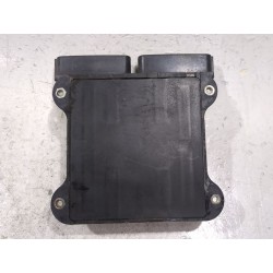 Recambio de centralita bomba inyeccion para toyota auris (_e18_) 2.0 d-4d (ade186_) referencia OEM IAM 1310001331  