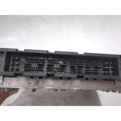 Recambio de centralita inyeccion para volvo v70 ii (285) d5 referencia OEM IAM 30637733  