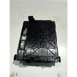 Recambio de bsm para citroën c5 berlina hdi (dcrhzb, dcrhze) referencia OEM IAM S118470003E  