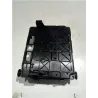 Recambio de bsm para citroën c5 berlina hdi (dcrhzb, dcrhze) referencia OEM IAM S118470003E  