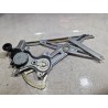 Recambio de mando elevalunas delantero derecho para toyota yaris (_p9_) 1.4 d-4d (nlp90_) referencia OEM IAM 973582100  
