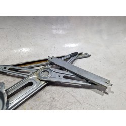 Recambio de mando elevalunas delantero derecho para toyota yaris (_p9_) 1.4 d-4d (nlp90_) referencia OEM IAM 973582100  