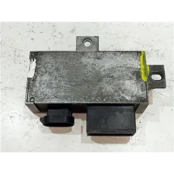 Recambio de caja precalentamiento para renault laguna (b56)(1994) 2.2 d (b56f/2) referencia OEM IAM 7700111525  