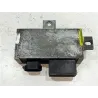 Recambio de caja precalentamiento para renault laguna (b56)(1994) 2.2 d (b56f/2) referencia OEM IAM 7700111525  