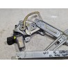 Recambio de mando elevalunas delantero derecho para toyota yaris (_p9_) 1.4 d-4d (nlp90_) referencia OEM IAM 973582100  