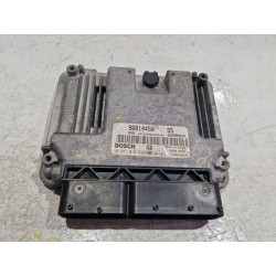 CENTRALITA INYECCION 96814450 