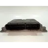 Recambio de centralita inyeccion para fiat stilo (192) multi wagon (2003) 1.9 jtd referencia OEM IAM 0281011553  