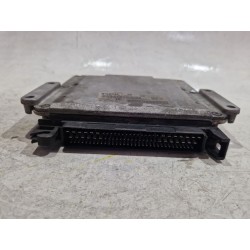 Recambio de centralita inyeccion para citroën xsara picasso (n68) 2.0 hdi referencia OEM IAM 0281010137  