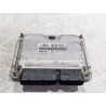 Recambio de centralita inyeccion para volkswagen passat b5 (3b2) 1.9 tdi 4motion referencia OEM IAM 0281010497  