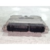 Recambio de centralita inyeccion para volkswagen passat b5 (3b2) 1.9 tdi 4motion referencia OEM IAM 0281010497  