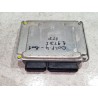 Recambio de centralita inyeccion para volkswagen passat b5 (3b2) 1.9 tdi 4motion referencia OEM IAM 0281010497  