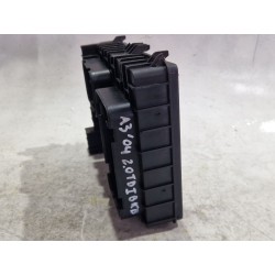 Recambio de caja reles / fusibles para audi a3 (8p1)(05.2003) 2.0 tdi 16v referencia OEM IAM 1K0937124H  