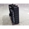 Recambio de caja reles / fusibles para audi a3 (8p1)(05.2003) 2.0 tdi 16v referencia OEM IAM 1K0937124H  