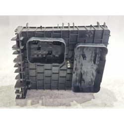 Recambio de caja reles / fusibles para audi a3 (8p1)(05.2003) 2.0 tdi 16v referencia OEM IAM 1K0937124H  