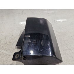 Recambio de molduras traseras para opel meriva a monospace (x03) 1.6 16v (e75) referencia OEM IAM 13130028  