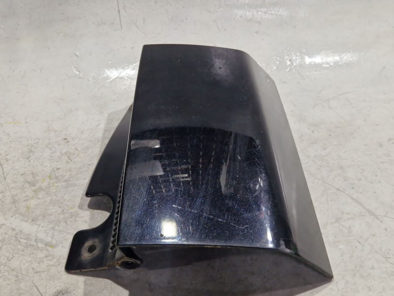 Recambio de molduras traseras para opel meriva a monospace (x03) 1.6 16v (e75) referencia OEM IAM 13130028  