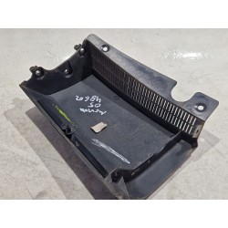 Recambio de molduras traseras para opel meriva a monospace (x03) 1.6 16v (e75) referencia OEM IAM 13130028  