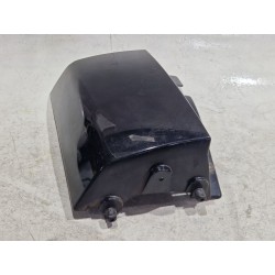 Recambio de molduras traseras para opel meriva a monospace (x03) 1.6 16v (e75) referencia OEM IAM 13130028  