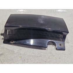 Recambio de molduras traseras para opel meriva a monospace (x03) 1.6 16v (e75) referencia OEM IAM 13130028  