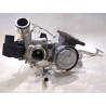 Recambio de turbo para volkswagen golf vi (5k1)(10.2008) 2.0 tdi 4motion referencia OEM IAM TD025M207T23 4937301001  