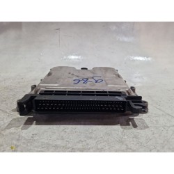 Recambio de centralita inyeccion para citroën xantia berlina (1998) 2.0 hdi 109 referencia OEM IAM 0281010164  